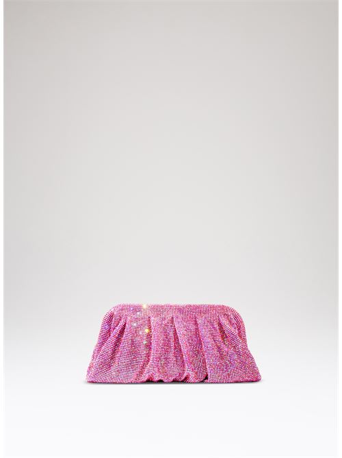 Borsa Venus la grande BENEDETTA BRUZZICHES | VENUS LA GRANDE005
